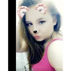 Sluttymcslutface photo on Jungo Live