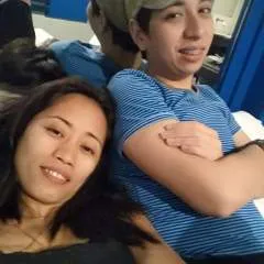 Susan photo on Jungo Live