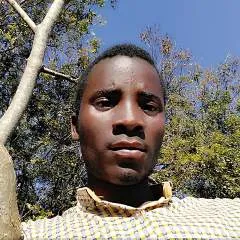 Azmabo photo on Jungo Live