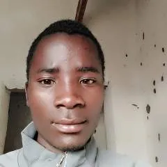 Azmabo photo on Jungo Live