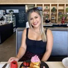 Sweethelen photo on Jungo Live