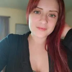 Mandela photo on Jungo Live