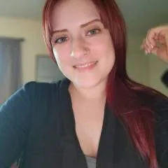 Mandela photo on Jungo Live