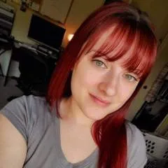 Mandela photo on Jungo Live