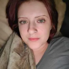 Mandela photo on Jungo Live