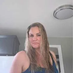 Jullia photo on Jungo Live