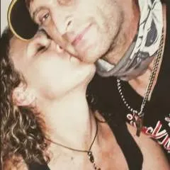 Fantacy photo on Jungo Live