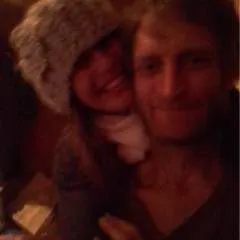 Fantacy photo on Jungo Live