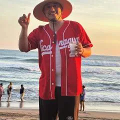 Mr.neh........ photo on Jungo Live