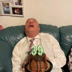 Mr.neh........ photo on Jungo Live