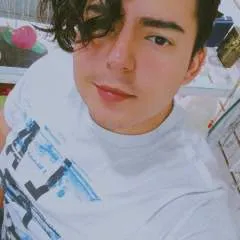 Yunior photo on Jungo Live