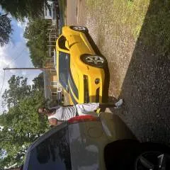 Nikki photo on Jungo Live