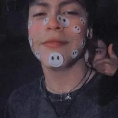 Nilton Toscano photo on Jungo Live