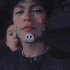 Nilton Toscano photo on Jungo Live