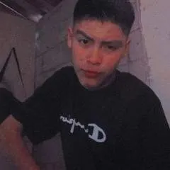 Nilton Toscano photo on Jungo Live