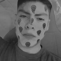 Nilton Toscano photo on Jungo Live