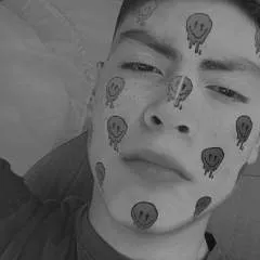 Nilton Toscano photo on Jungo Live