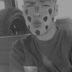 Nilton Toscano photo on Jungo Live