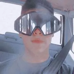 Nilton Toscano photo on Jungo Live