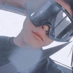 Nilton Toscano photo on Jungo Live