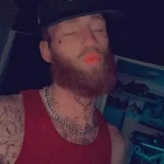 Chauncey photo on Jungo Live