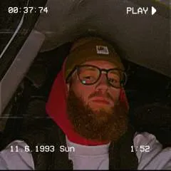 Chauncey photo on Jungo Live