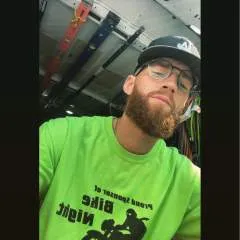 Chauncey photo on Jungo Live