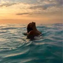 Gojimgo photo on Jungo Live