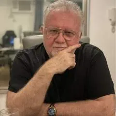 Gojimgo photo on Jungo Live