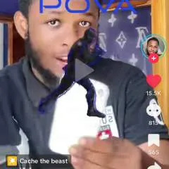 Nutella photo on Jungo Live