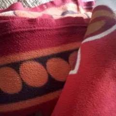 .... photo on Jungo Live