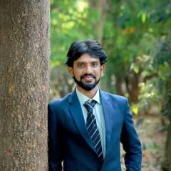 Himu photo on Jungo Live