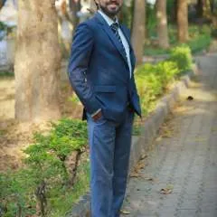 Himu photo on Jungo Live