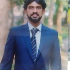 Himu photo on Jungo Live