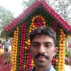 Himu photo on Jungo Live