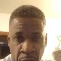 Crisp photo on Jungo Live