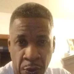 Crisp photo on Jungo Live