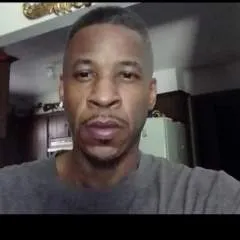 Crisp photo on Jungo Live