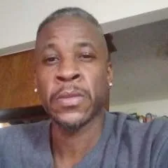 Crisp photo on Jungo Live