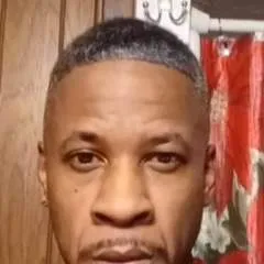 Crisp photo on Jungo Live