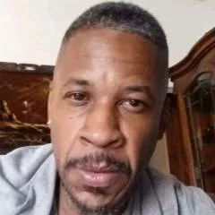 Crisp photo on Jungo Live