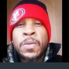 Crisp photo on Jungo Live