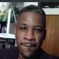 Crisp photo on Jungo Live