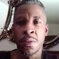 Crisp photo on Jungo Live