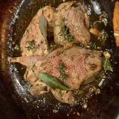 Mrdducci photo on Jungo Live