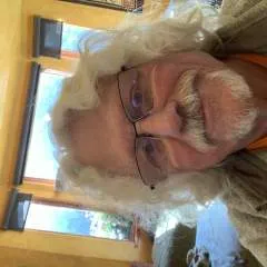 Mrdducci photo on Jungo Live