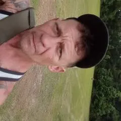 Kda........ photo on Jungo Live