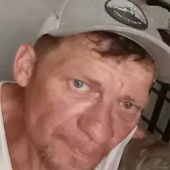 Kda........ photo on Jungo Live