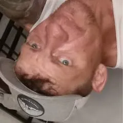 Kda........ photo on Jungo Live