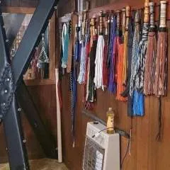 Dom Mommy Rose photo on Jungo Live